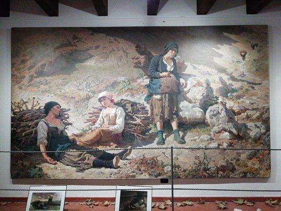 Pinacoteca Patiniana